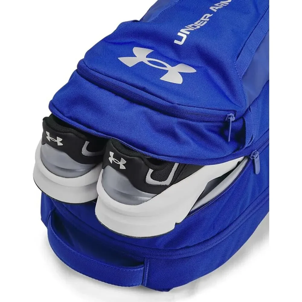 Under Armour UA‎ Hustle 6.0 16